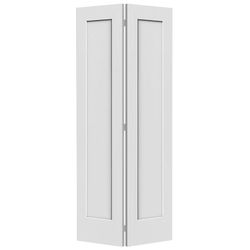 Interior Doors