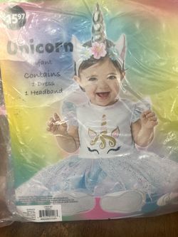Unicorn