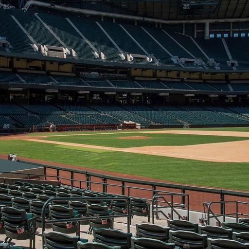 World Champion Dodgers to play the DBacks. June 1 section 113 row 19 just $90. Seats 14-16.