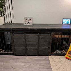 XX-Large Kennel/crate