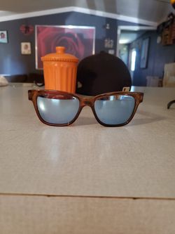 Revolution sunglasses