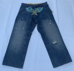 Coogi Men’s Jeans 32X29