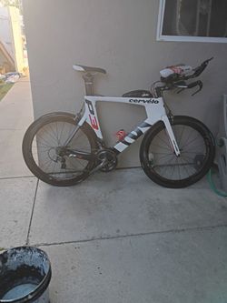 Cervello p3 TT