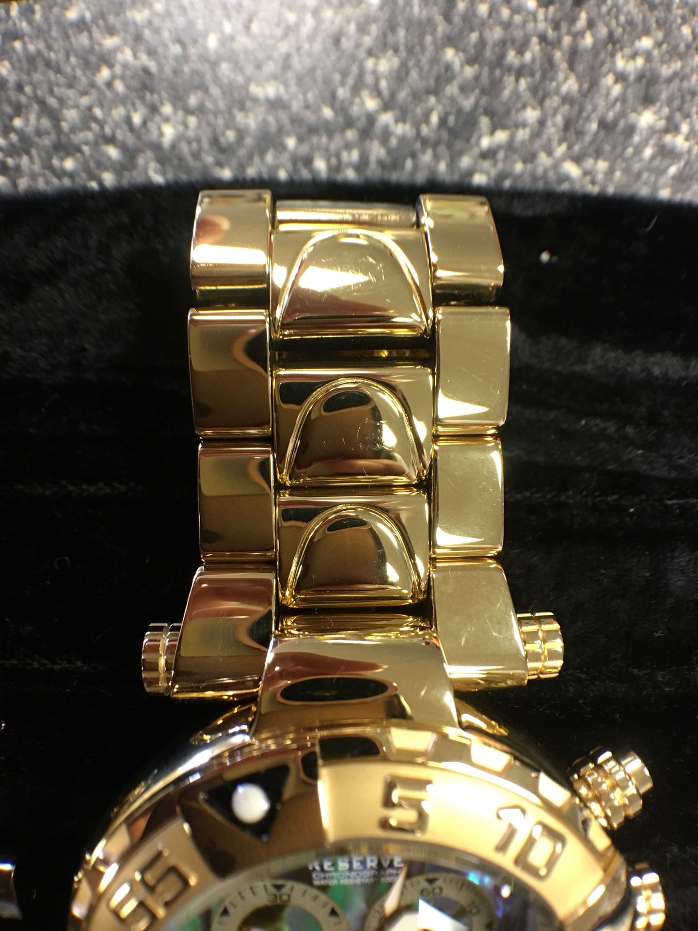 Invicta 25800 cheap