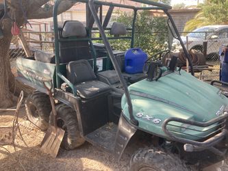 ATV 2002