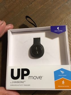 Up move 15 (make offer)