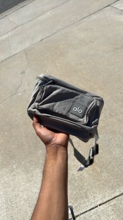 Alo bag