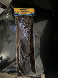 AVAILABLE