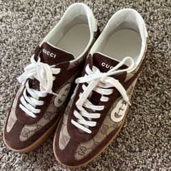 Gucci Shoes