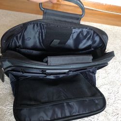 Laptop 💻 Bag