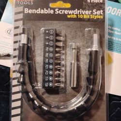 Tool Black And Decker