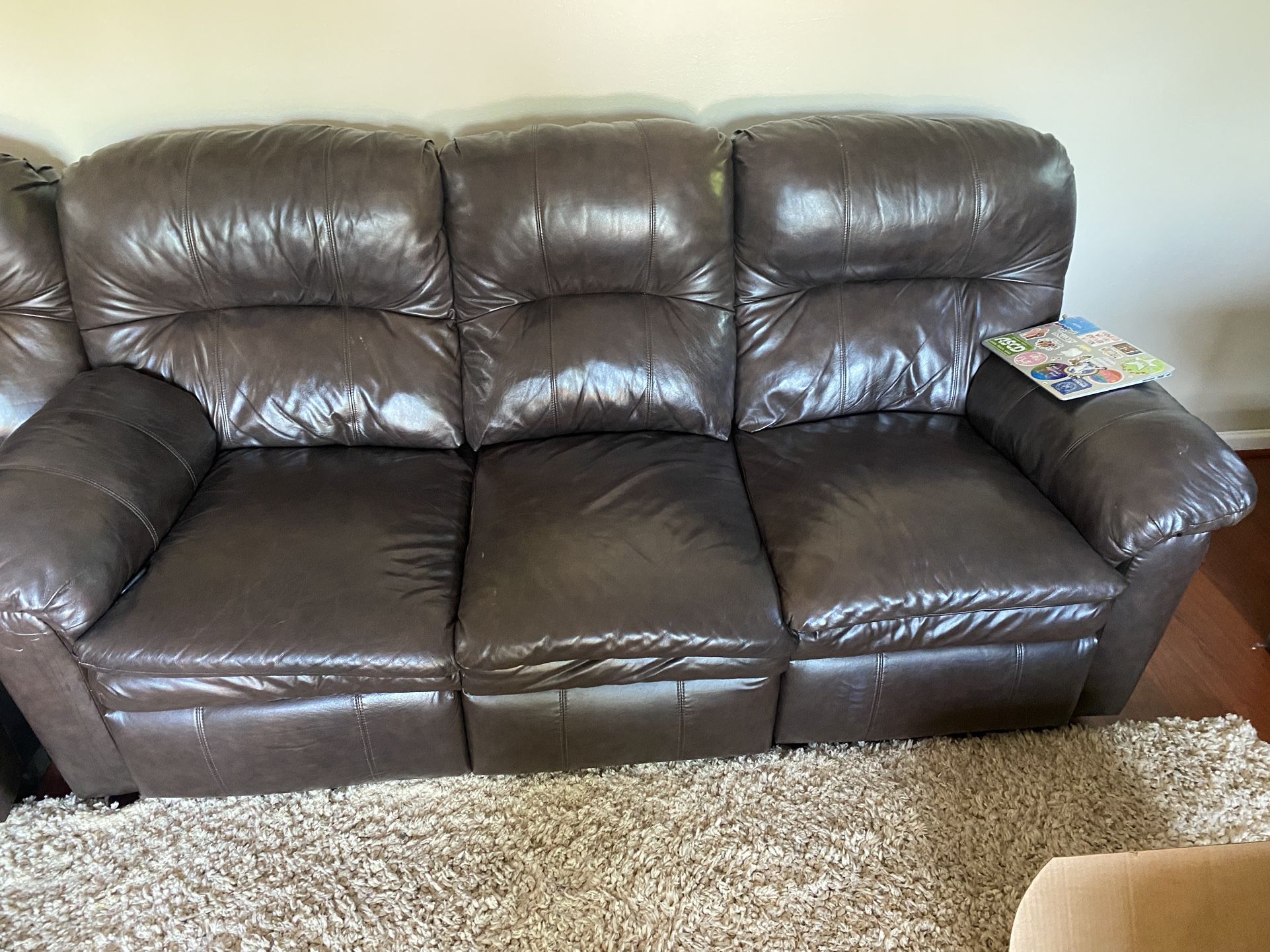 Couch