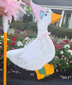 Pinatas