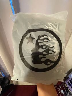 Hellstar Hoodie