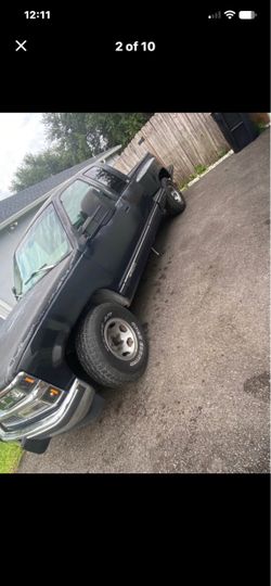 $3000 TODAY ONLY