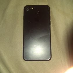 iPhone 7