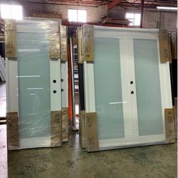 Impact Windows and Doors | Ventanas y Puertas de Impacto
