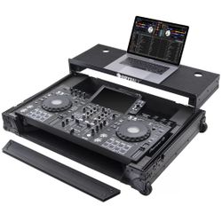 Odyssey Controller Case For Pioneer XDJ-RX3