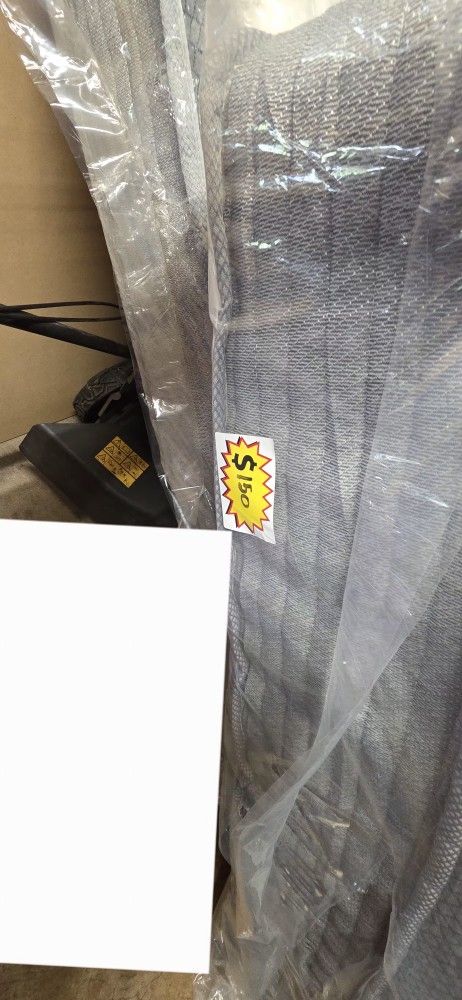 Queen Size Mattresses