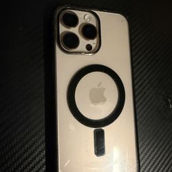 I PHONE 📱 16 PRO MAX 