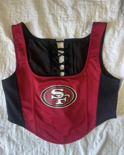 San Francisco 49ers