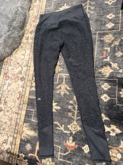 Alo leggings