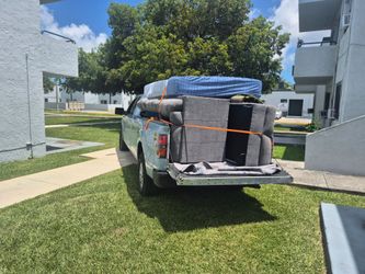 Quick Delivery