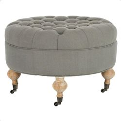 Ottoman 