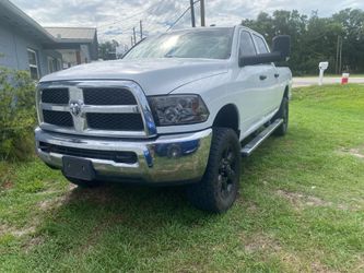 Clean