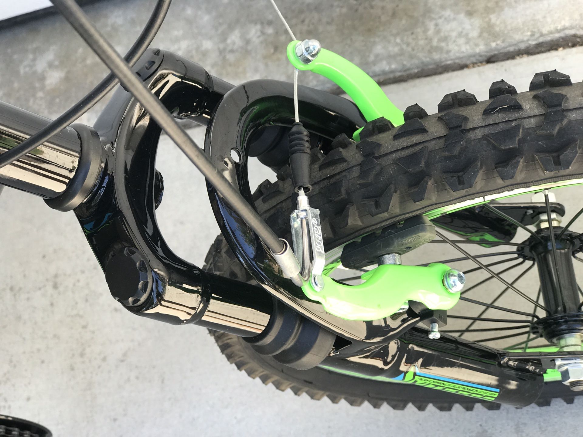 Avigo trx shop 18
