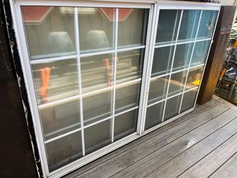 6040 windows