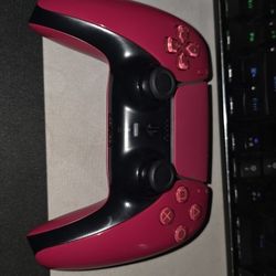 Ps5 controller no drift