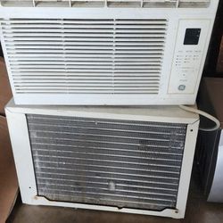 Window A/c