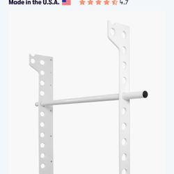 Kidstrong Door Pull-up Bar Activity Best Offer