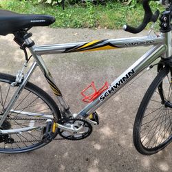 Schwinn Good Condition 