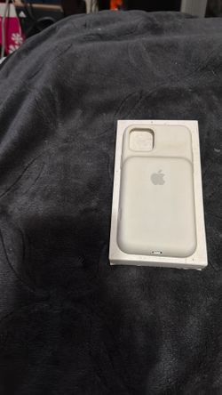 Case Battery Apple For iPhone 11 Pro