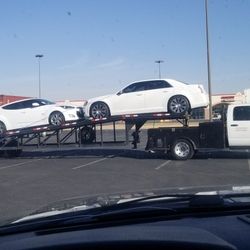 2006 Jeep Grand Cherokee