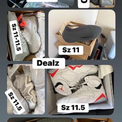 Jordan-nocta-Yeezy-Nike-adidas