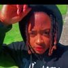 ZA'awjahnai Butler