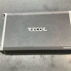 Amp