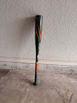 Rawlings Tee Ball Bat