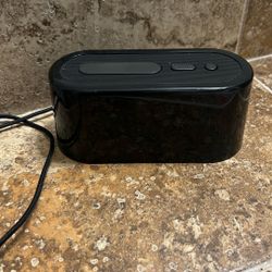 Loftie Smart Alarm Clock