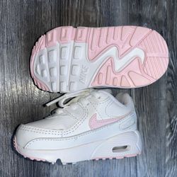 Toddler Shoes