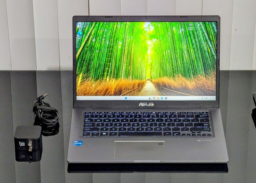 Asus Laptop