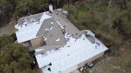 Shingles ✅roofing