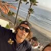 eric