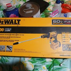 Adewalt 