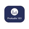 Audio103