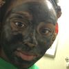 Dr. Barter