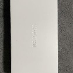 Apple Watch Ultra 2 Titanium 